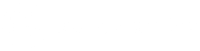 BioBoekenBox